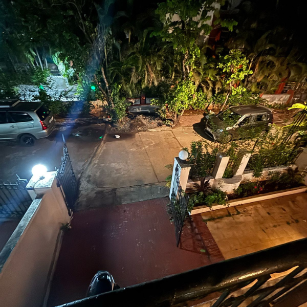 Untitled design (12)