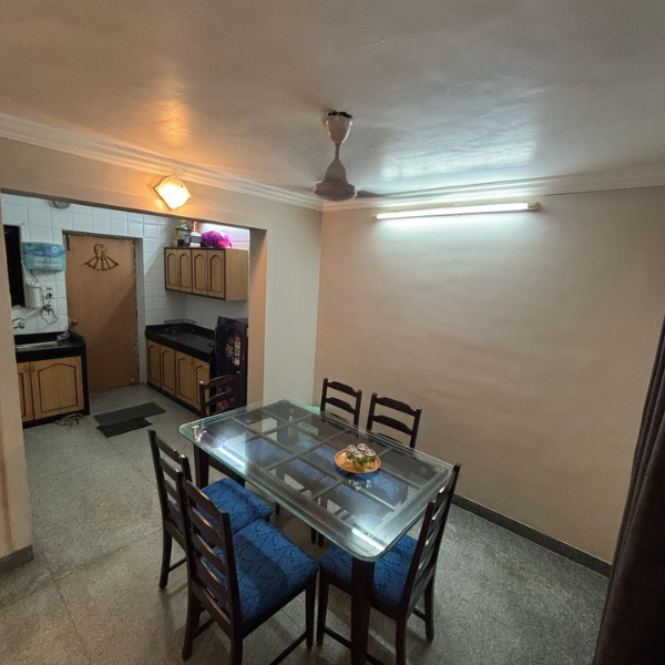 Untitled design (14)