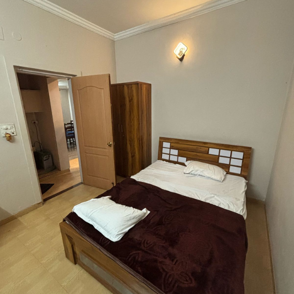 Untitled design (15)