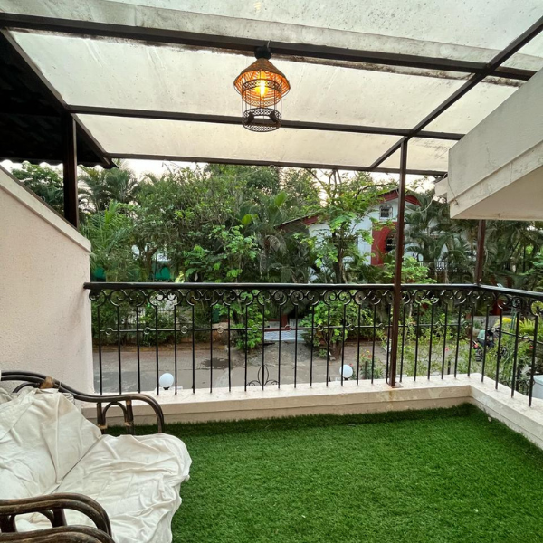 Untitled design (16)