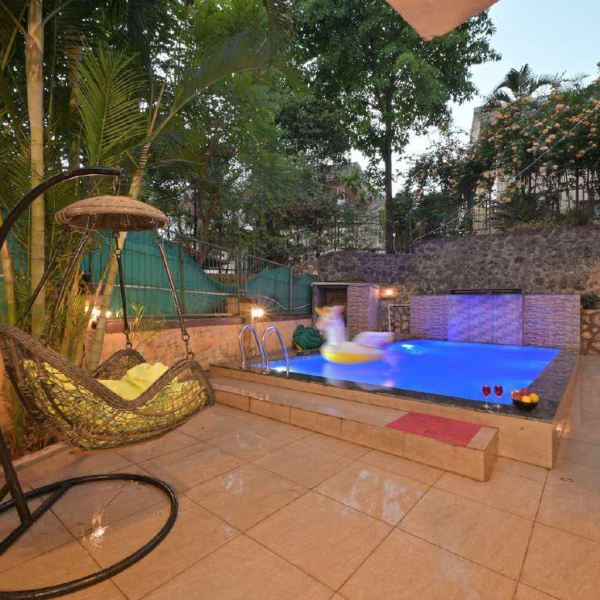 Untitled design (17)